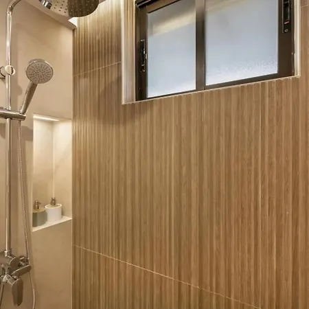 Luxury Loft Mar Y Sol 2 Apartamento